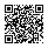 QR Code for bitcoin:bitcoin:bitcoin:LKPQb7GsKdRknPcrb7DbnscWLEKXwWtaDj