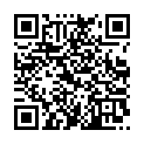 QR Code for bitcoin:bitcoin:bitcoin:LKPkXJ3eLfVVLbBCPkseVdcjSJ7BQyW58f
