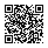QR Code for bitcoin:bitcoin:bitcoin:LKPyLdnoPGdGyHCLV5X8ExqJ4VCENYQ885