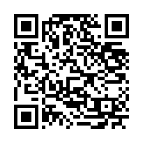QR Code for bitcoin:bitcoin:bitcoin:LKQ7bUBRWDb4eYmvmLtmFGek6G9WkTSJF9
