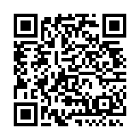 QR Code for bitcoin:bitcoin:bitcoin:LKQ9ccZS4EnF7DvGf5RcCcRpZb3A7g29cc