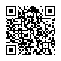 QR Code for bitcoin:bitcoin:bitcoin:LKQSTv6t53rtnExWBAgEpq56tg2meWMgEB