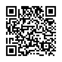 QR Code for bitcoin:bitcoin:bitcoin:LKQho6fB2S43fSvgxiPvEx28dGkSywNsNG