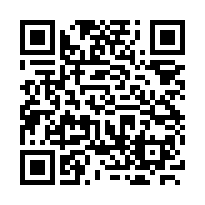 QR Code for bitcoin:bitcoin:bitcoin:LKRM6uhGLy6RempNQZBuR83VBoTvffSnH8