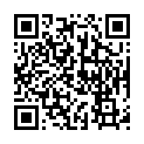 QR Code for bitcoin:bitcoin:bitcoin:LKRzz3EB4Mf1bZtuofMsESQCdH3gyWgsS3