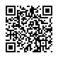 QR Code for bitcoin:bitcoin:bitcoin:LKS7FsJFEkPrei75Kx8uE4umt5NUACgnu2