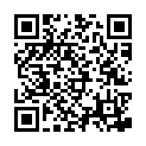 QR Code for bitcoin:bitcoin:bitcoin:LKTWdgZ6GK8XQ7PDG5HqaEdtThm8b79EBX