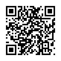 QR Code for bitcoin:bitcoin:bitcoin:LKTtxATiCDjg94EXP4khFD7zYRVfXAj4S8