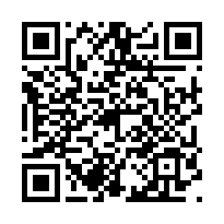 QR Code for bitcoin:bitcoin:bitcoin:LKTzaDri1tntsciYLQgY5sscEv2GNJXdrN
