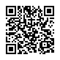 QR Code for bitcoin:bitcoin:bitcoin:LKUWEBMPwen7SYPg6fCvhVayA16acjaXiC