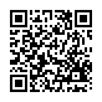 QR Code for bitcoin:bitcoin:bitcoin:LKUoYSNrSP6P57Bk2cp5VAv7shpVSC5DFd