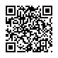 QR Code for bitcoin:bitcoin:bitcoin:LKVe1eSWUem17hWHosXttjW33wwSsXT1h4