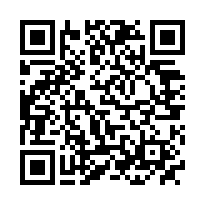 QR Code for bitcoin:bitcoin:bitcoin:LKW2nMHAsMp1dStmdpmRLLpyCtizwd7nyL