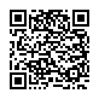 QR Code for bitcoin:bitcoin:bitcoin:LKWDukcezWAJCbSCrEcXcvFLfbCdNnEmxy