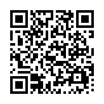 QR Code for bitcoin:bitcoin:bitcoin:LKWMaUzRqbz5aJ2KPybpwS856isXSP6DRk
