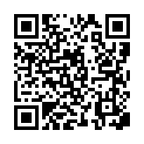 QR Code for bitcoin:bitcoin:bitcoin:LKWbSb62kWnuSZQCizHbfCcm82RXhpAMRY
