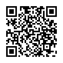 QR Code for bitcoin:bitcoin:bitcoin:LKXDWuV3PWyRibWi1UtAPouy9JkfWj2PTt