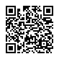 QR Code for bitcoin:bitcoin:bitcoin:LKXMxUYiCY554ghPszKaFfVSyUf4TPEiFM