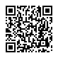 QR Code for bitcoin:bitcoin:bitcoin:LKXZgwppGaHvpsLE2i3wMghfnyCLfV1tq9