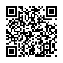 QR Code for bitcoin:bitcoin:bitcoin:LKXaR11bU6pBe5vGEpPUMiCRGr7yyofY1w