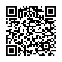 QR Code for bitcoin:bitcoin:bitcoin:LKYApJBZdmscrHZGANaSKDBv3xp7ZKGiWn