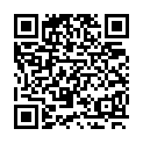 QR Code for bitcoin:bitcoin:bitcoin:LKYcPR5giH9Fmmg9aucfDCpb8XsmCDJ5cE