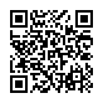 QR Code for bitcoin:bitcoin:bitcoin:LKZ8sZFaWmCCRYDGacmKC9yithRVg4QmmS