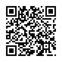 QR Code for bitcoin:bitcoin:bitcoin:LKZ9MP3XpivxWmskSLBAs7Abi7XJofE2HD