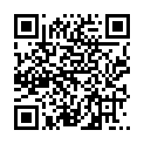 QR Code for bitcoin:bitcoin:bitcoin:LKZZdBh85fEXE5Czctpijz5MPD3SdcAw1c
