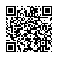 QR Code for bitcoin:bitcoin:bitcoin:LKZkNsuWtKERtdqa84EYXQu9Nogn2AYXTY