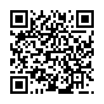 QR Code for bitcoin:bitcoin:bitcoin:LKa4tUoxQVBqXbc7CDUSsDUrFaRPv4wupf