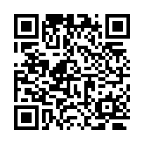 QR Code for bitcoin:bitcoin:bitcoin:LKaGeAVX4NBvPqFfEDFdhYaRmETP51SvVL