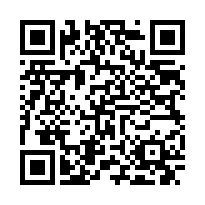 QR Code for bitcoin:bitcoin:bitcoin:LKaZDkcgMhHmtY2vSW69KNfnoAWtnY2d8w