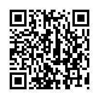 QR Code for bitcoin:bitcoin:bitcoin:LKabmmbAAjwStLkYc3mEH5f5rpfcSncy6g