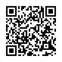 QR Code for bitcoin:bitcoin:bitcoin:LKbHyCuFXdPpANNZQJFcsAFDDJzR2GkoUX