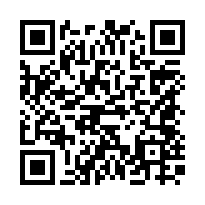 QR Code for bitcoin:bitcoin:bitcoin:LKbb6u1tZaEocpZeTfLvJStxDbc9RgQLwL