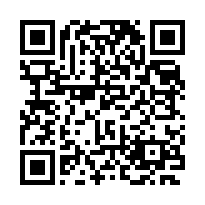 QR Code for bitcoin:bitcoin:bitcoin:LKbqBbKRMQM2EVuifNhhep87eEGj8fm8dd