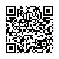 QR Code for bitcoin:bitcoin:bitcoin:LKbqs7RAb8RAru98UmcSRMZXQEsMWY55h2