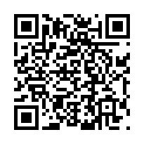 QR Code for bitcoin:bitcoin:bitcoin:LKcP6bfkr6ityNWeK2VJ3zZXGfm6wtDiqD