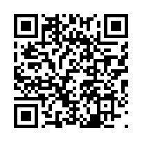 QR Code for bitcoin:bitcoin:bitcoin:LKd43MTS2CXuanyAUd84WLno3WJGf2RYqL
