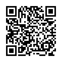 QR Code for bitcoin:bitcoin:bitcoin:LKdFMaXW8hCXSA3AyfPBLbh8TeAghvLqa5