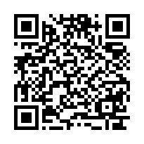 QR Code for bitcoin:bitcoin:bitcoin:LKdLgdqKFSaTX78cjfiahDLR4sb1rixW4g