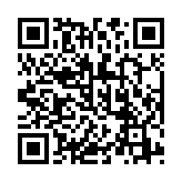 QR Code for bitcoin:bitcoin:bitcoin:LKdn4tXceSXTkrdMYDkygBRsUaMaCC7EPm