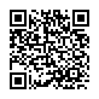 QR Code for bitcoin:bitcoin:bitcoin:LKdpAgRJNMonfddZgvgZJSpAMrLYPkGb9M