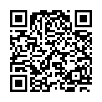 QR Code for bitcoin:bitcoin:bitcoin:LKec95WknssFhaJ4eUDryRtWeGh3K79AAh
