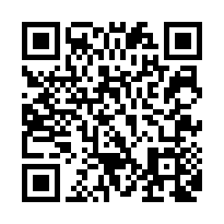 QR Code for bitcoin:bitcoin:bitcoin:LKeci6LgAznbWsDmQsw33xFpBCQ4krWksP