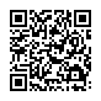 QR Code for bitcoin:bitcoin:bitcoin:LKexbXX1rRC85GJtGLdkSJSvzWwUfXuiDq