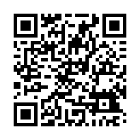 QR Code for bitcoin:bitcoin:bitcoin:LKf1nDLdmLWQ6mybLNvx1BFbSjMg2oLGVk