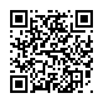 QR Code for bitcoin:bitcoin:bitcoin:LKf5PphbqsWAofjaGzFVBbkkCJTfefEyM6