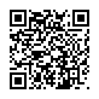 QR Code for bitcoin:bitcoin:bitcoin:LKfGaa8ZRYbjfeifGjsbDEJYUoNft3r468